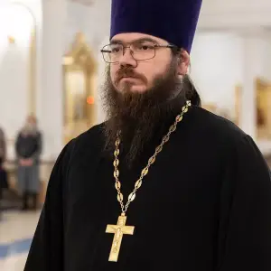 AGR_2661 копия