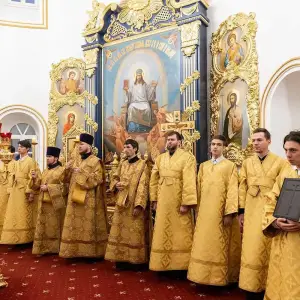 AGR_2694 копия