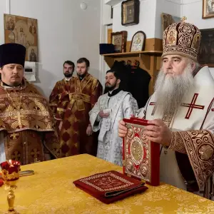 AGR_2790 копия