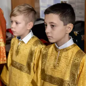 AGR_2806 копия