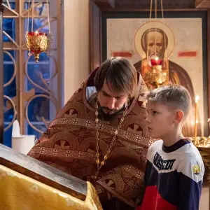 AGR_2818 копия