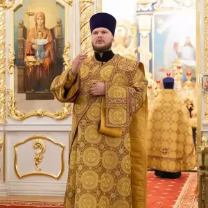 AGR_2872 копия