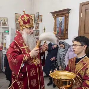 AGR_2890 копия