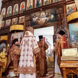 AGR_2912 копия
