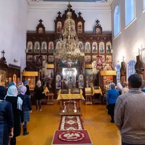 AGR_2950 копия