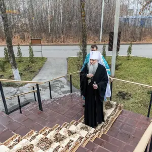 AGR_3142 копия