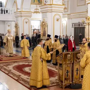 AGR_3145 копия