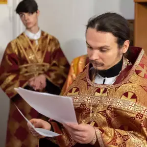 AGR_3164 копия