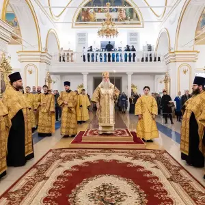 AGR_3165 копия