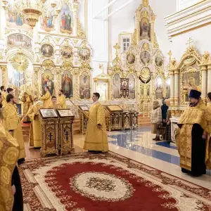 AGR_3170 копия