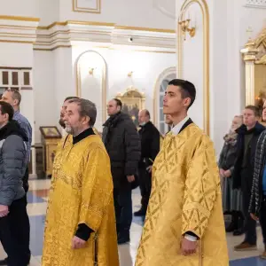 AGR_3182 копия