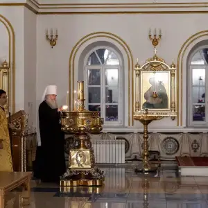 AGR_3197 копия