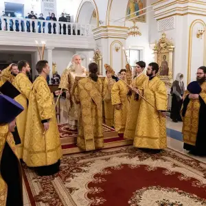 AGR_3199 копия