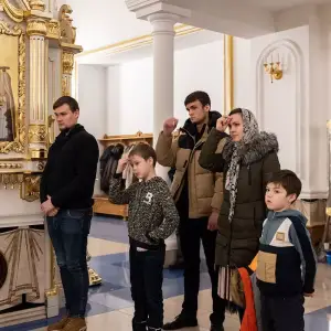 AGR_3213 копия
