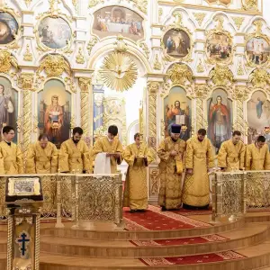 AGR_3221 копия