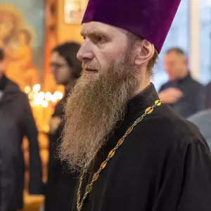 AGR_3256 копия