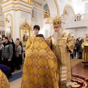AGR_3262 копия