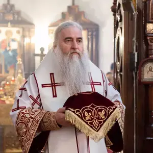 AGR_3333 копия