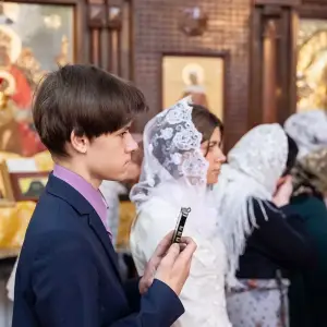 AGR_3351 копия
