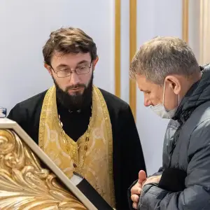 AGR_3362 копия