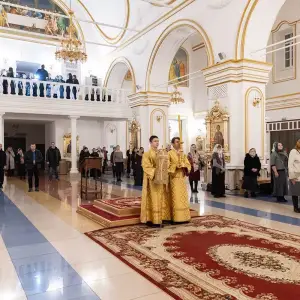 AGR_3382 копия