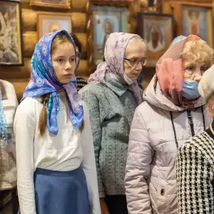 AGR_3410 копия
