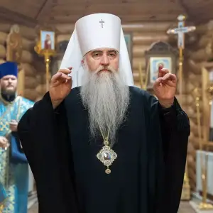 AGR_3428 копия