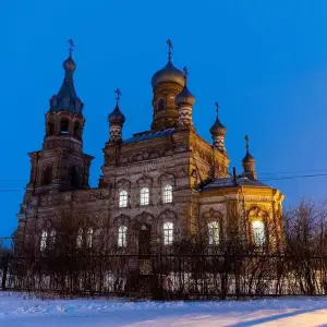 AGR_3443 копия