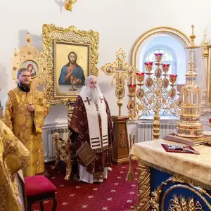 AGR_3466 копия