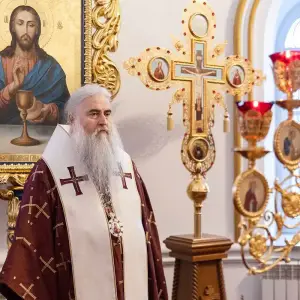 AGR_3479 копия