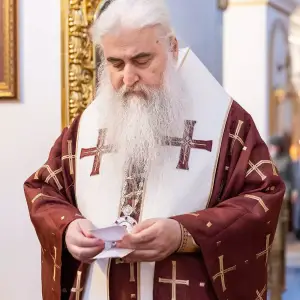 AGR_3521 копия