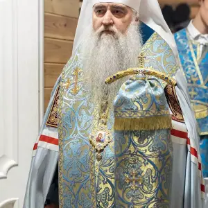 AGR_3536 копия