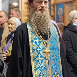AGR_3539 копия