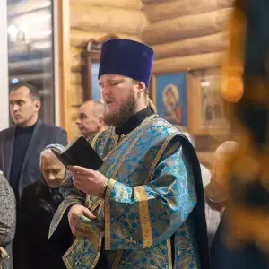 AGR_3552 копия