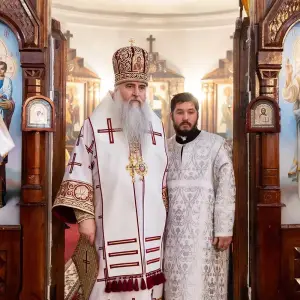 AGR_3566 копия