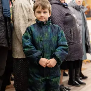 AGR_3567 копия