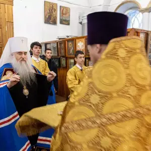AGR_3605 копия