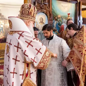 AGR_3625 копия