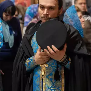 AGR_3640 копия