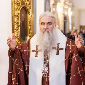 AGR_3663 копия