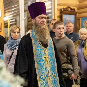 AGR_3674 копия