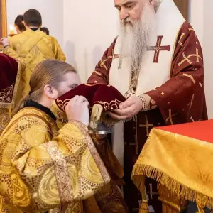 AGR_3677 копия