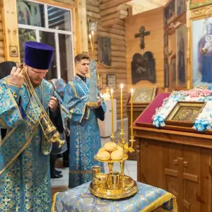 AGR_3688 копия