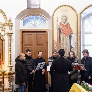 AGR_3694 копия