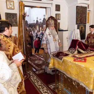 AGR_3727 копия