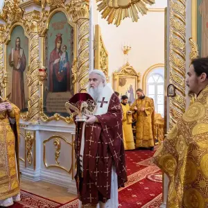 AGR_3742 копия