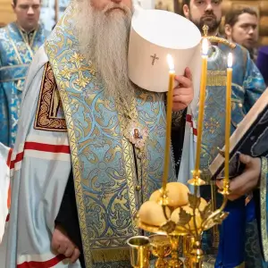 AGR_3742 копия
