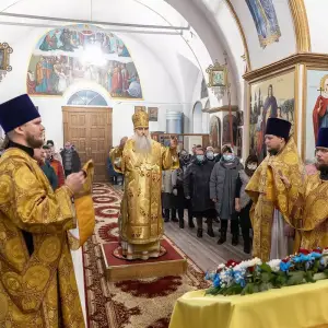 AGR_3762 копия