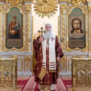 AGR_3762 копия