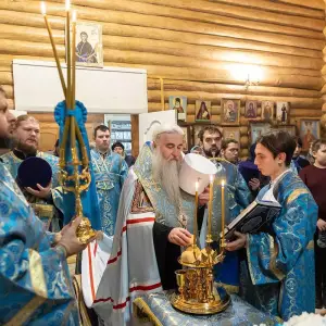 AGR_3767 копия